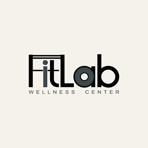 Fitlab Wellness